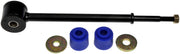 Suspension Stabilizer Bar Link Dorman-OE Solutions 536-545