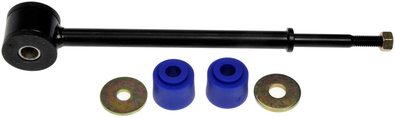 Suspension Stabilizer Bar Link Dorman-OE Solutions 536-545