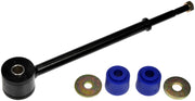 Suspension Stabilizer Bar Link Dorman-OE Solutions 536-545