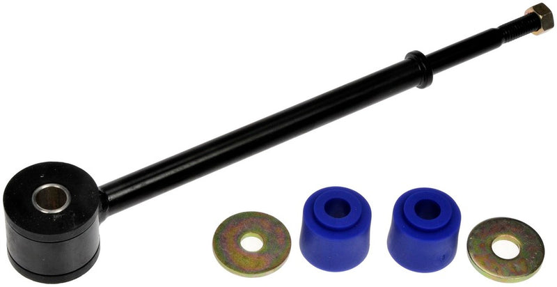 Suspension Stabilizer Bar Link Dorman-OE Solutions 536-545