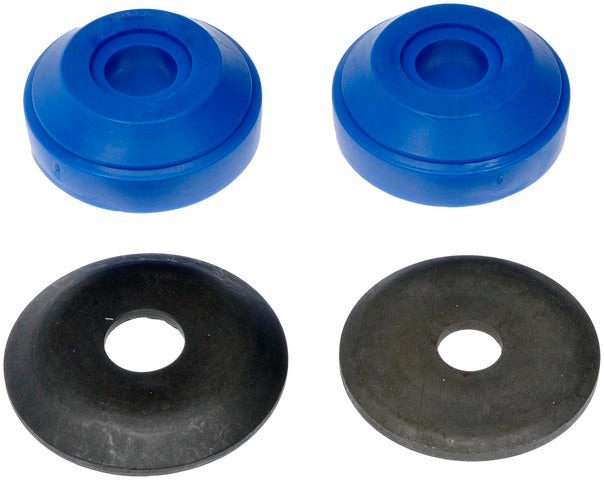 Suspension Strut Rod Bushing Dorman-OE Solutions 536-547