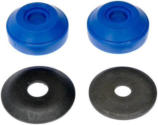 Suspension Strut Rod Bushing Dorman-OE Solutions 536-547