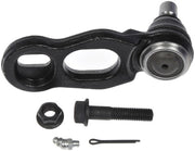 Suspension Ball Joint Dorman-OE Solutions 536-548