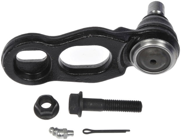 Suspension Ball Joint Dorman-OE Solutions 536-548