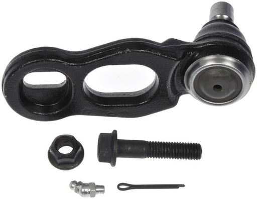 Suspension Ball Joint Dorman-OE Solutions 536-548