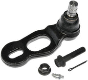 Suspension Ball Joint Dorman-OE Solutions 536-548