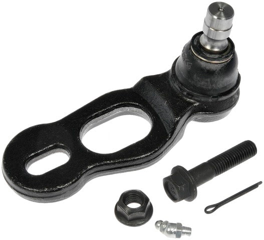 Suspension Ball Joint Dorman-OE Solutions 536-548