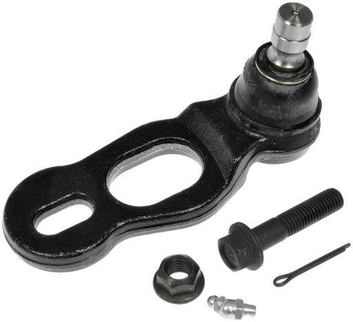 Suspension Ball Joint Dorman-OE Solutions 536-548