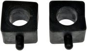 Suspension Stabilizer Bar Bushing Dorman-OE Solutions 540-646