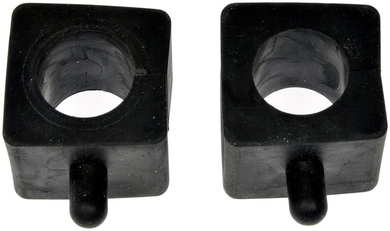 Suspension Stabilizer Bar Bushing Dorman-OE Solutions 540-646
