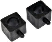 Suspension Stabilizer Bar Bushing Dorman-OE Solutions 540-646
