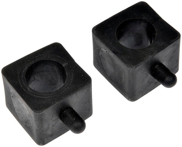 Suspension Stabilizer Bar Bushing Dorman-OE Solutions 540-646