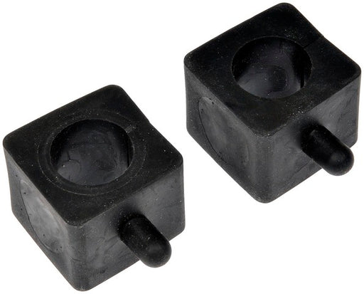 Suspension Stabilizer Bar Bushing Dorman-OE Solutions 540-646