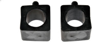 Suspension Stabilizer Bar Bushing Dorman-OE Solutions 540-647