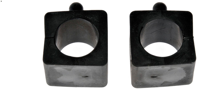 Suspension Stabilizer Bar Bushing Dorman-OE Solutions 540-647
