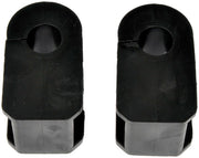 Suspension Stabilizer Bar Bushing Dorman-OE Solutions 536-552