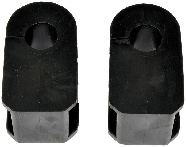 Suspension Stabilizer Bar Bushing Dorman-OE Solutions 536-552