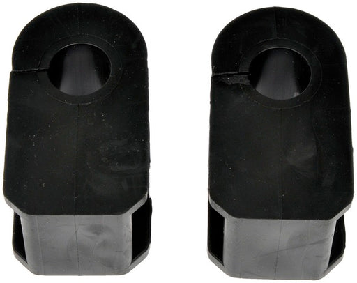 Suspension Stabilizer Bar Bushing Dorman-OE Solutions 536-552