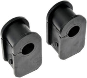 Suspension Stabilizer Bar Bushing Dorman-OE Solutions 536-552