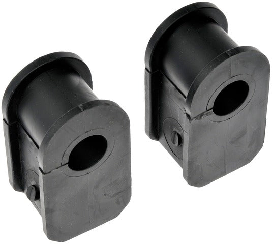 Suspension Stabilizer Bar Bushing Dorman-OE Solutions 536-552