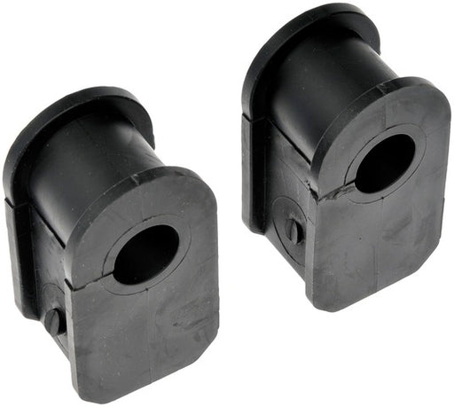 Suspension Stabilizer Bar Bushing Dorman-OE Solutions 536-552