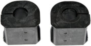 Suspension Stabilizer Bar Bushing Dorman-OE Solutions 533-580