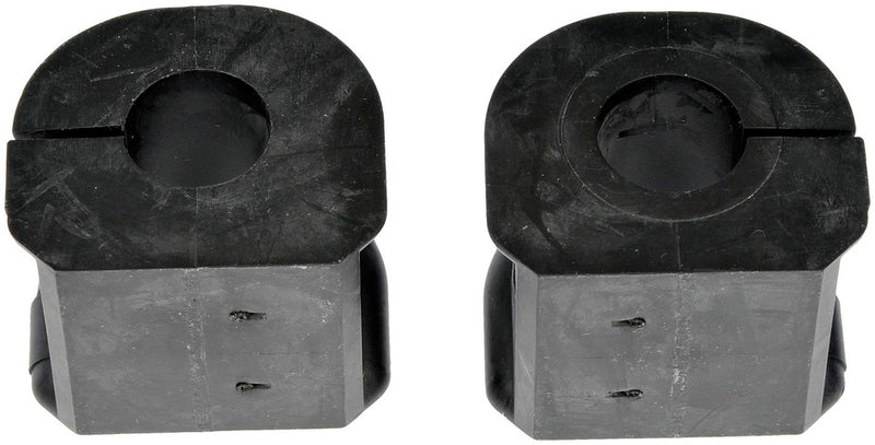 Suspension Stabilizer Bar Bushing Dorman-OE Solutions 533-580