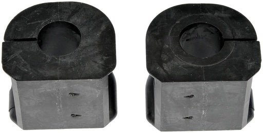 Suspension Stabilizer Bar Bushing Dorman-OE Solutions 533-580