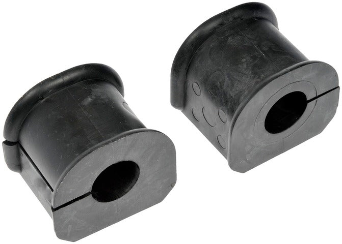 Suspension Stabilizer Bar Bushing Dorman-OE Solutions 533-580