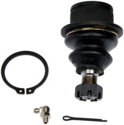 Suspension Ball Joint Dorman-OE Solutions 536-555
