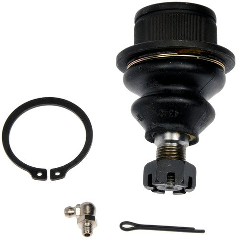 Suspension Ball Joint Dorman-OE Solutions 536-555
