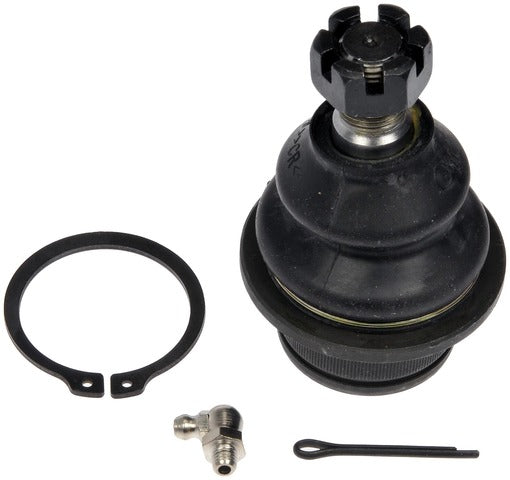 Suspension Ball Joint Dorman-OE Solutions 536-555