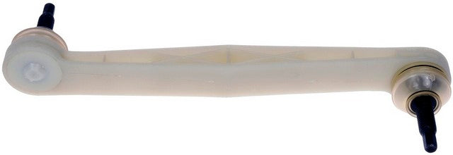 Suspension Stabilizer Bar Link Kit Dorman-OE Solutions 536-557