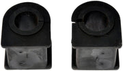 Suspension Stabilizer Bar Bushing Dorman-OE Solutions 536-558
