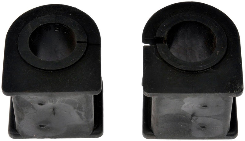 Suspension Stabilizer Bar Bushing Dorman-OE Solutions 536-558