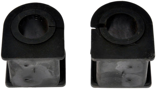 Suspension Stabilizer Bar Bushing Dorman-OE Solutions 536-558