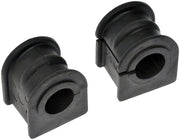 Suspension Stabilizer Bar Bushing Dorman-OE Solutions 536-558