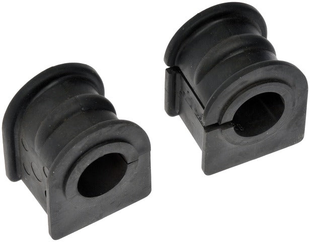 Suspension Stabilizer Bar Bushing Dorman-OE Solutions 536-558