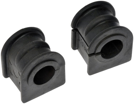 Suspension Stabilizer Bar Bushing Dorman-OE Solutions 536-558