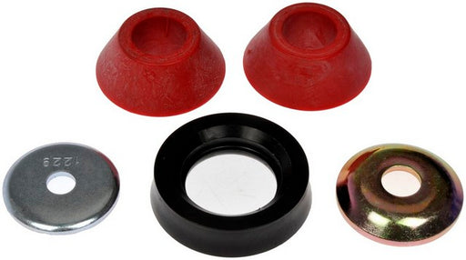 Suspension Control Arm Bushing Dorman-OE Solutions 536-560