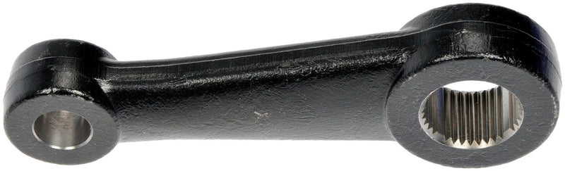 Steering Pitman Arm Dorman-OE Solutions 536-563