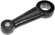 Steering Pitman Arm Dorman-OE Solutions 536-563