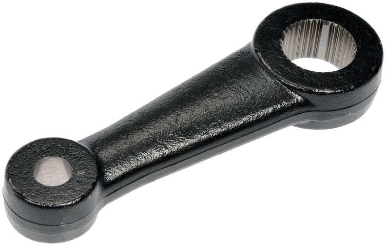 Steering Pitman Arm Dorman-OE Solutions 536-563