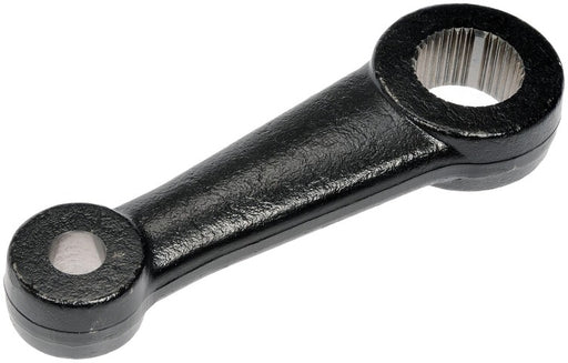 Steering Pitman Arm Dorman-OE Solutions 536-563