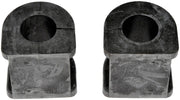 Suspension Stabilizer Bar Bushing Dorman-OE Solutions 536-564