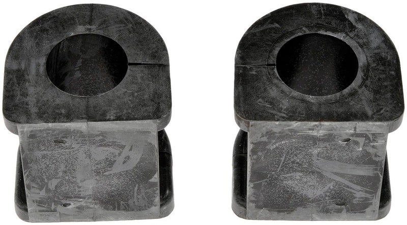 Suspension Stabilizer Bar Bushing Dorman-OE Solutions 536-564