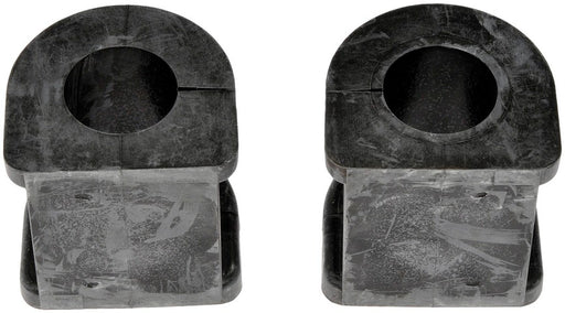 Suspension Stabilizer Bar Bushing Dorman-OE Solutions 536-564