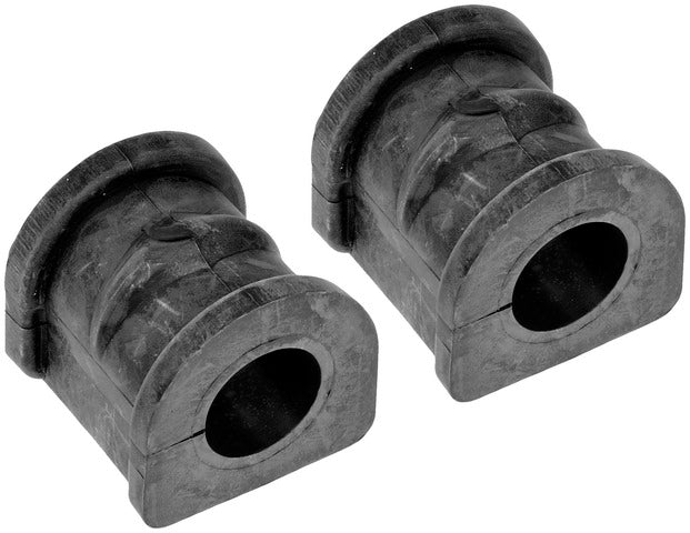 Suspension Stabilizer Bar Bushing Dorman-OE Solutions 536-564
