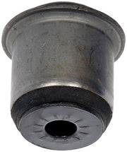 Suspension Control Arm Bushing Dorman-OE Solutions 536-566