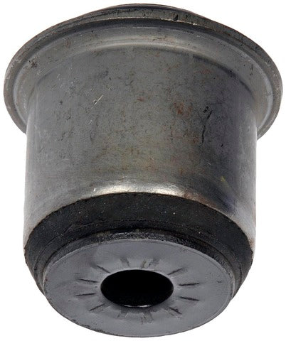 Suspension Control Arm Bushing Dorman-OE Solutions 536-566